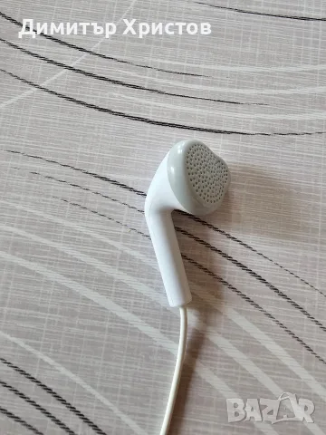 Телефон Samsung Galaxy S3 mini, снимка 7 - Samsung - 56041570