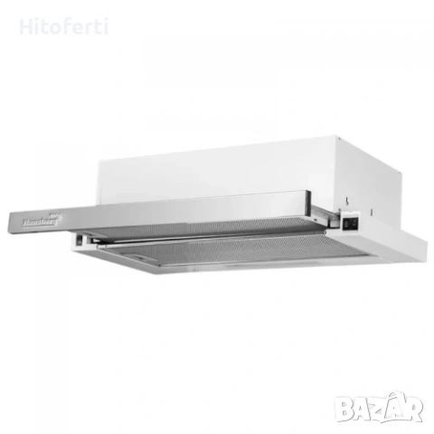 Абсорбатор за вграждане Hausberg HB-1285 …