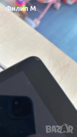 Apple ipad 9th generation 64GB, снимка 7 - Таблети - 53752855