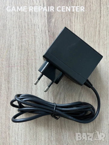 Аксесоари и резервни части за Nintendo Switch , снимка 10 - Аксесоари - 53711678