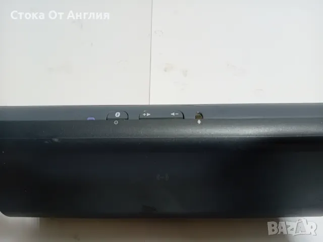  Bluetooth колонка - Creative , снимка 5 - Bluetooth тонколони - 48625166