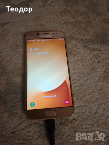 Samsung J5, Samsung A6, LG G4, Xiaomi 11, снимка 5 - Други - 53066769