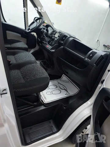 🧼 Професионално почистване на домове и автомобили – Търговище, снимка 14 - Почистване на домове - 53671428