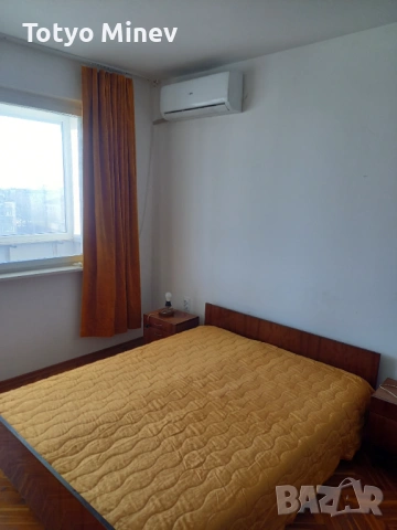 Апартамент под наем, снимка 3 - Апартаменти - 53647715