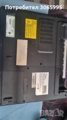 лаптопи за части, снимка 4 - Други - 53088930