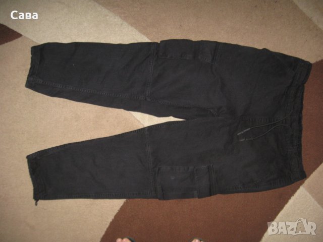 Дънки BSK-B YIUNG  мъжки,М, снимка 2 - Дънки - 44465896