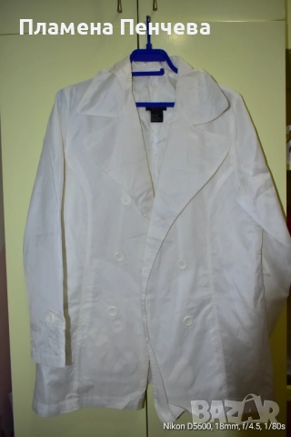 дамски рокли и поли, размер С , снимка 9 - Рокли - 52356523