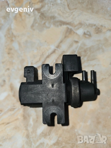 ЕГР (EGR) Клапан за BMW Pierburg, снимка 3 - Аксесоари и консумативи - 53822697