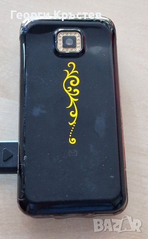 Samsung F420 и L310 - за ремонт, снимка 8 - Samsung - 41446539