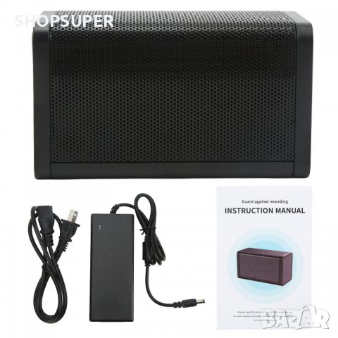 Устройство против аудио видео запис, снимка 18 - Други - 39425172