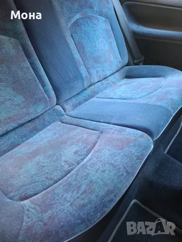Пежо 206 / Peugeot 206, снимка 11 - Автомобили и джипове - 55867992