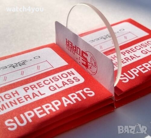 НОВИ СТЪКЛА ЗА ЧАСОВНИЦИ. СТЪКЛО ЗА ЧАСОВНИК. ИЗПЪКНАЛИ И ПЛОСКИ СТЪКЛА