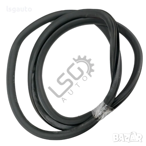 Уплътнение предна дясна врата Seat Altea 2004-2010 ID: 154591