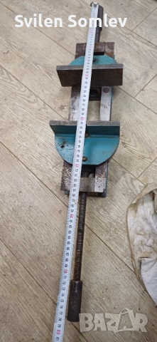 Менгеме, снимка 5 - Други машини и части - 53510643