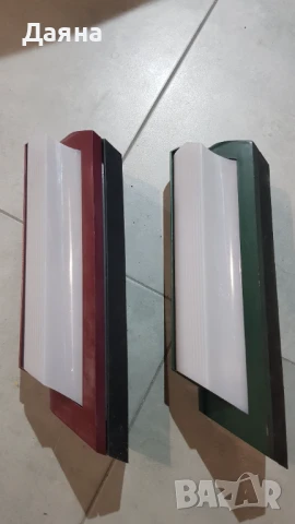 Лампи , снимка 2 - Друга електроника - 51404814