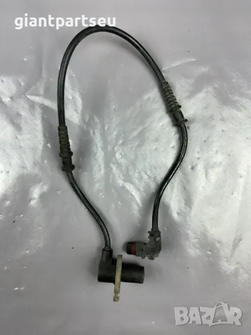 Сензор АБС ABS за Мерцедес Mercedes-benz W202 W208 A2025402017, снимка 2 - Части - 49579132