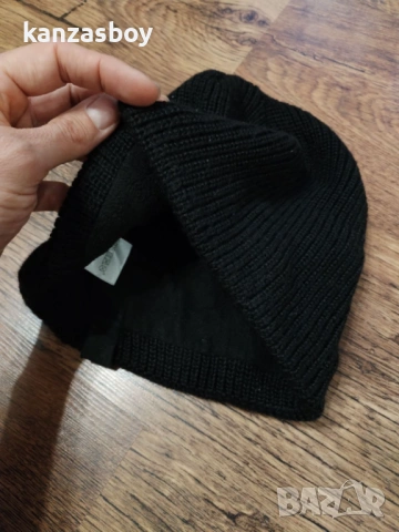 mascot - мъжка работна шапка КАТО НОВА, снимка 6 - Шапки - 53077845