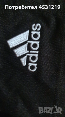 Поло тениска Bayern Munich и вратарски футболни шорти Juventus , снимка 9 - Футбол - 51477355