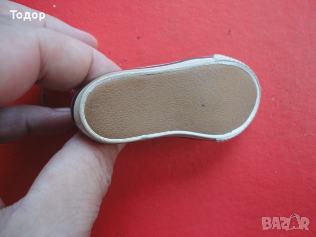 Страхотен ключодържател 16, снимка 2 - Колекции - 41653974