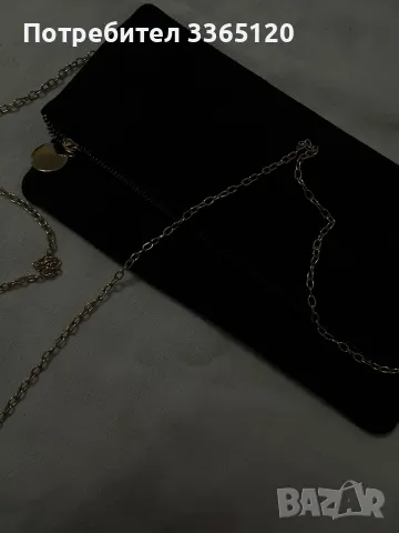 Чанта , снимка 1