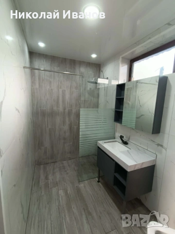 Ремонти от А до Я, снимка 6 - Ремонти на апартаменти - 53842960