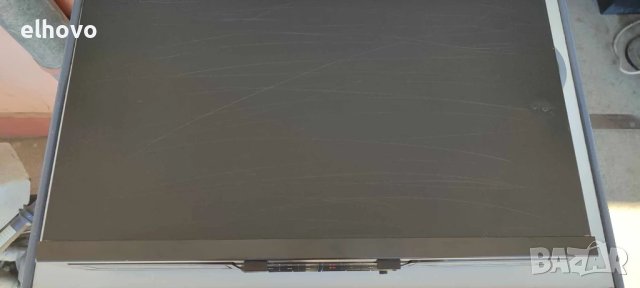 Дек Onkio TA-RW25, снимка 7 - Декове - 50531369