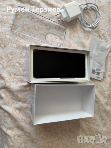 HUAWEI nova 14 Pro 5G 512GB 12GB Ram GSM Мобилни телефони, снимка 4 - Huawei - 55901644