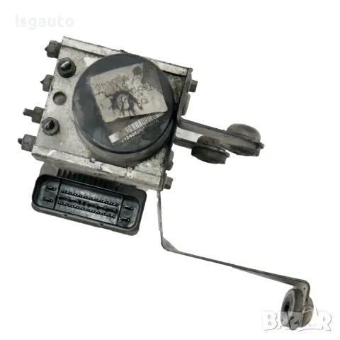 ABS модул Ford C-MAX I 2007-2010 ID: 163829 OEM 100970-01243