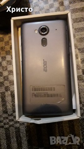 Продавам телефон във отлично състояние без забележки , снимка 2 - Други - 35673895