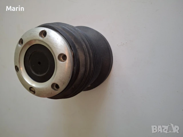 фланец момо 79 лв волан 32 мм 55 лв