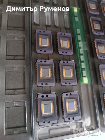 Sony /процесор,интеграла,чип/, снимка 8 - Други - 40411660