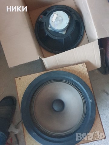 продавам български говорители, снимка 11 - Други - 44190759
