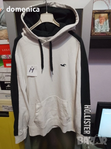 Суичъри, снимка 2 - Суичъри - 53842455