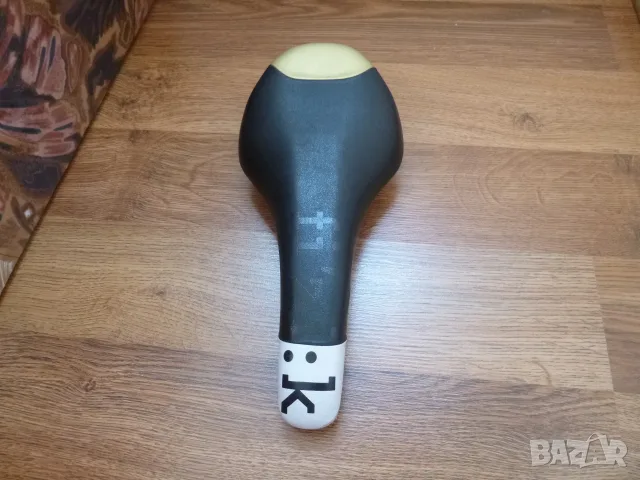 Седалка Fizik Tundra 2, снимка 3 - Аксесоари за велосипеди - 55830956