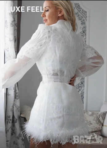 ✨Дамски Сака , снимка 3 - Сака - 53812979