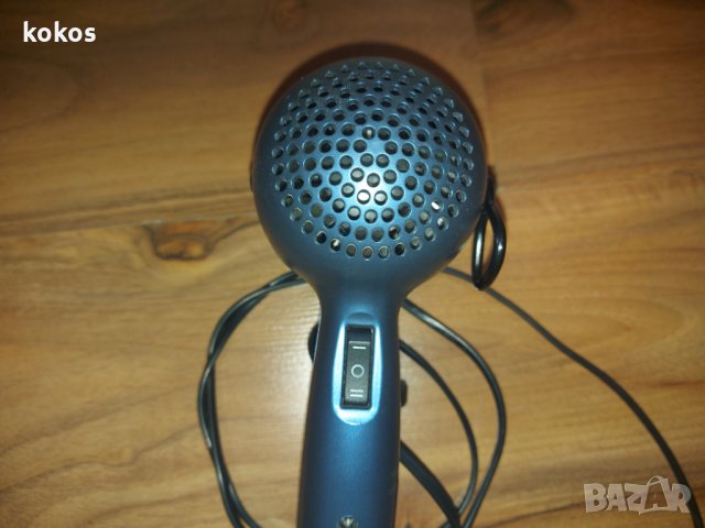 Сешоари, снимка 3 - Сешоари - 31321070