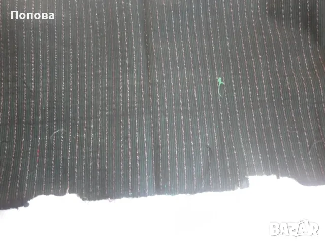 Месал, пешкир /кърпа за лице и ръце/, плат за месал, покривка за маса, снимка 7 - Платове и дамаски - 49354557