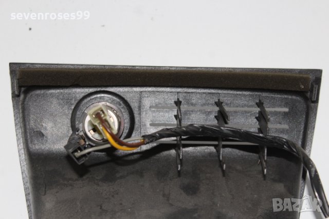 Шкафче запалка ТАТА Индика Tata Indica 2008 , снимка 4 - Части - 39842193