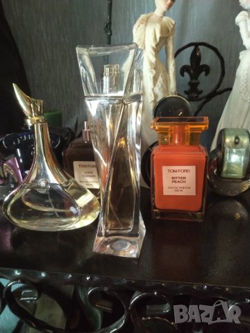 Hypnose Senses Lancome EDP 75 ml СПРЯН ОТ ПРОИЗВОДСТВО НАМАЛЕН ВО