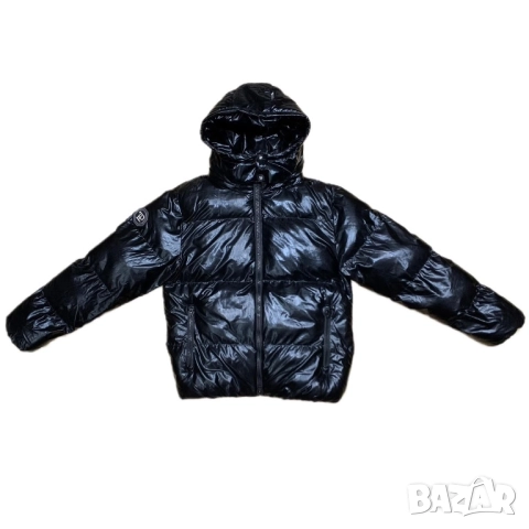 Мъжко яке True Prodigy | L размер, снимка 4 - Якета - 51686597