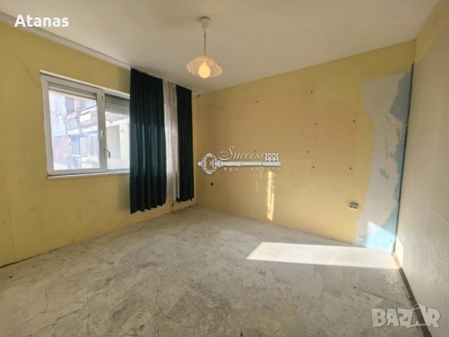 продавам четиристаен гр.Варна кв.Кайсиева Градина, снимка 13 - Апартаменти - 53799770