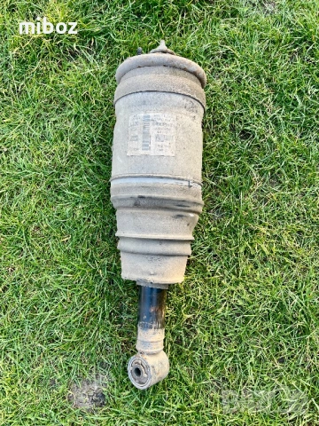 Въздушен амортисьор Рейндж Роувър Range Land Rover Sport L320