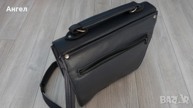 Чанта - работна, снимка 5 - Чанти - 53699319