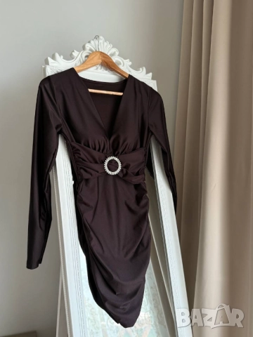 Рокля  , снимка 7 - Рокли - 52138015