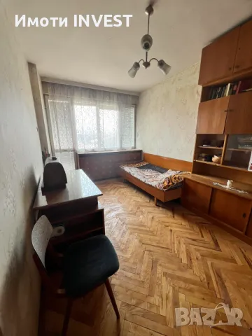 Четиристаен тухлен апартаметн-Идеален център/ №2411, снимка 5 - Апартаменти - 49873184