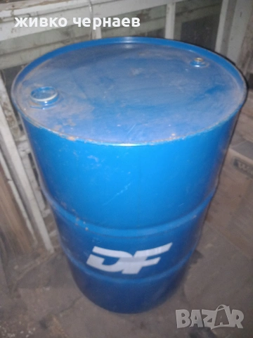 варели 200л., снимка 4 - Други стоки за дома - 51325132