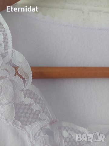 Различни модели нощници от жарсе, снимка 18 - Нощници - 23936623