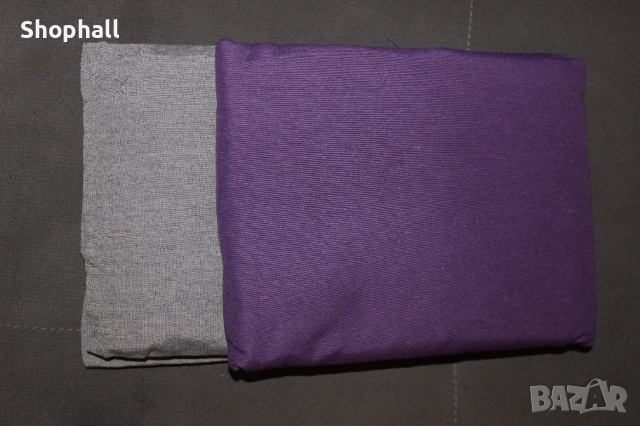 Намален!!!Спален комплект. (Двоен), снимка 2 - Спално бельо - 53052542