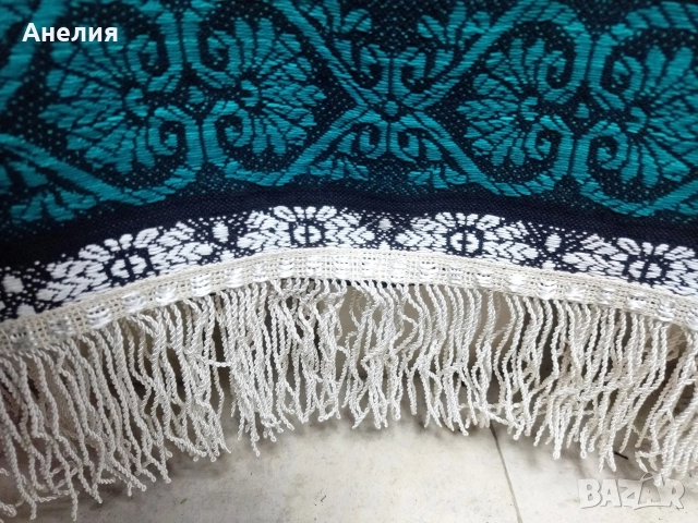 Жакардови покривки за легло , снимка 8 - Покривки за легло - 52937349