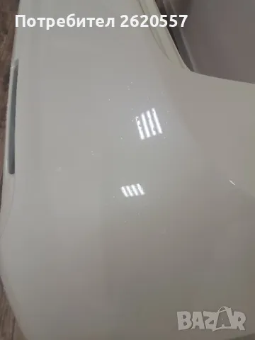 Брони за Хонда Акорд 8, снимка 12 - Части - 48869833